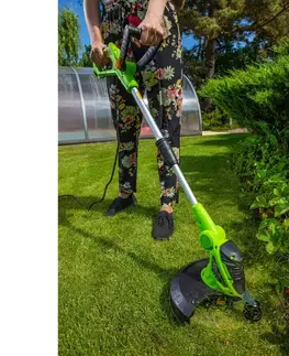 Fieldmann FZS 2505-E