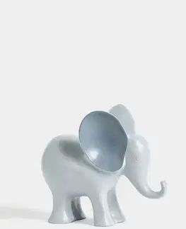Dekorativní předmět Elephant