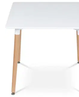 Jídelní stůl DT-303/304 Autronic