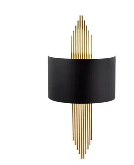 Nástěnná lampa 616 - A