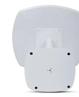Jídelní stůl DT-X7117 Autronic