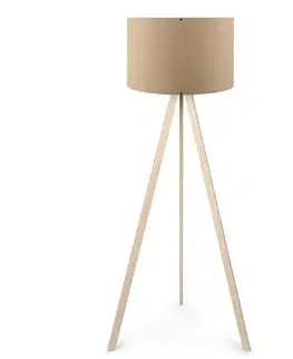 Stojací lampa AYD-1518