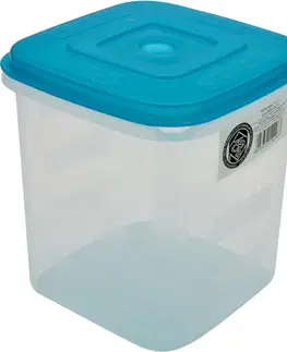 PROHOME - Dóza Bella mini IV. 1L