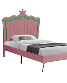 Postel RANIA 90 Tempo Kondela