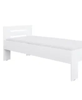 Postel BASIS Tempo Kondela