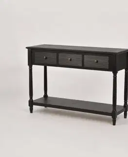 Livorno LIV080-B Konzole