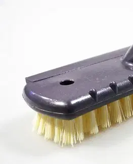 KONEX - Kartáč na drhnutí bez násady, délka 22cm Dentato