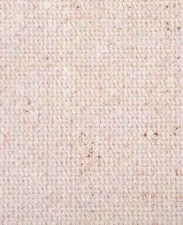 Koberec AURA Nude, 160 × 230 cm