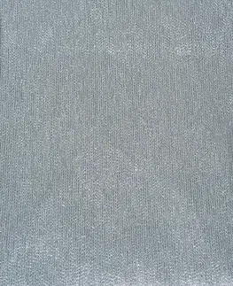 Vánoční ubrus Silver, 140 x 240 cm