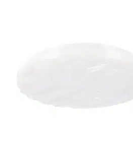 Stropní světlo NEVADA LED Candellux
