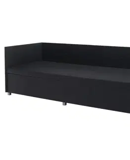 Postel AURIA Tempo Kondela
