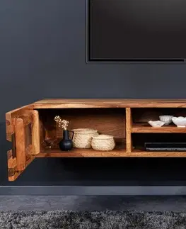 TV stolek ATLAS Dekorhome