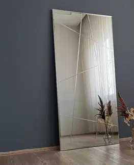 Zrcadlo Wall 62 x 130 cm