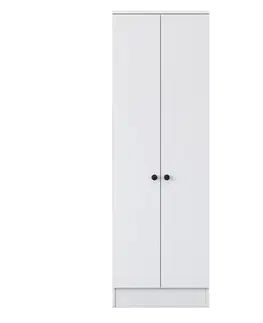 Víceúčelová skříňka P6 - M13 - 2347
