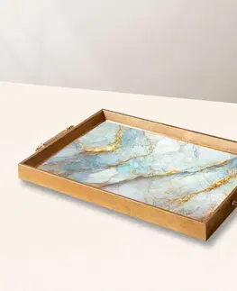 Tray TPEA10033