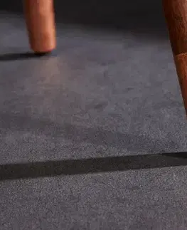 Odkládací stolek ETTUS Dekorhome