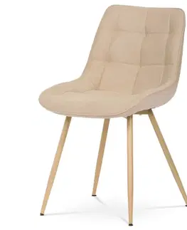 Jídelní židle CT-S8108 Autronic