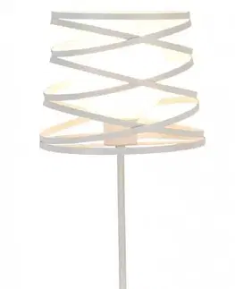 Stolní lampa AKITA Candellux