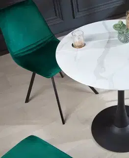 Jídelní stůl BIAS Dekorhome