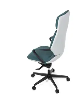 Kancelářské křeslo KA-T8426  Autronic