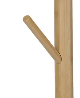 Stojanový věšák DR-N1004 WT Autronic