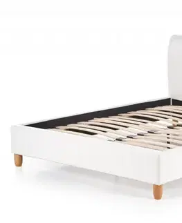Postel SANDY 160 Halmar
