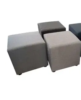 Taburet REGOR TWIST Tempo Kondela
