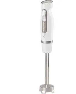 Sencor SHB 4460WH
