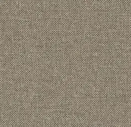 Artelta Rohová sedací souprava SORENTO | levá Sorento barva: Jasmine 29/Jasmine 22