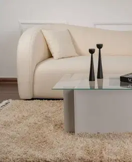 Konferenční stolek Vetrino - Grey