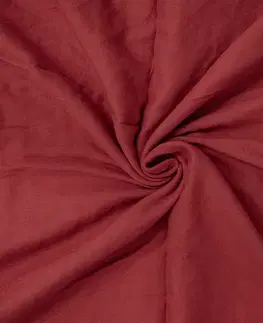 4Home Mušelínové povlečení Scarlet, 140 x 200 cm, 70 x 90 cm
