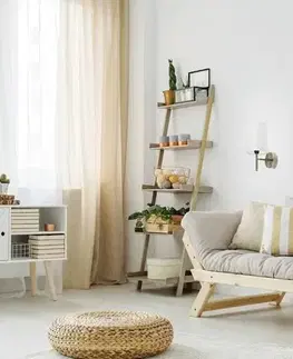 Nástěnné světlo YAN 1xE14 Candellux