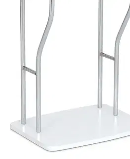 Autronic 84444 WT Němý sluha