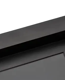 ArtCom LED zrcadlo ALICE | 120 x 65 cm