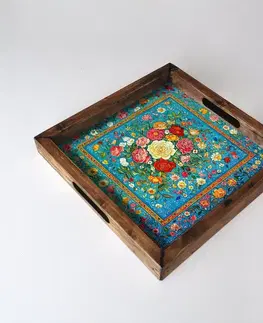 Tray REF057