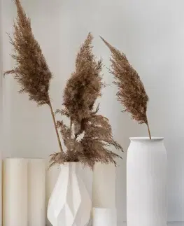 Vase DKR0485