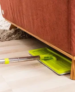 4Home Rapid Clean Compact Mop