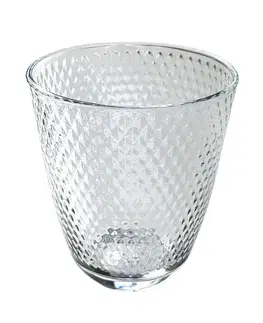 PROHOME - Sklenice Motif Water 310ml