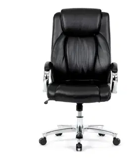Kancelářské křeslo KA-F1385 Autronic
