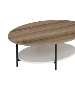 Konferenční stolek Elis