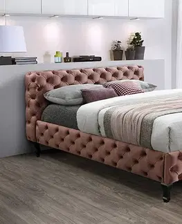 Postel HERRERA VELVET 160 Signal