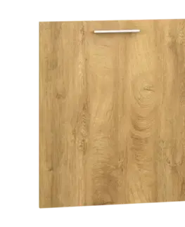 Dvířka na myčku VENTO DM-60/72 Halmar
