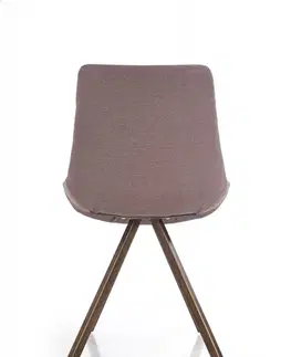 Jídelní židle K290 Halmar