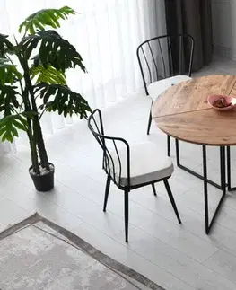 Sada židlí (4 kusy) Yıldız - 940 V4