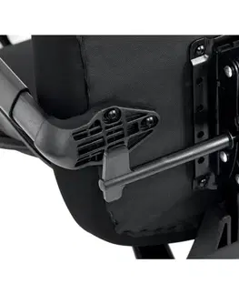 Kancelářská židle KA-Y358 Autronic