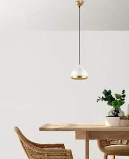 Lustr Yildo - M-6870