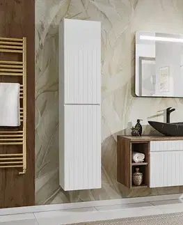 ArtCom Koupelnový komplet ICONIC White 100/1