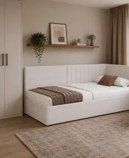 Postel MEVIA Tempo Kondela