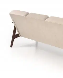 Pohovka MILANO 3S Halmar