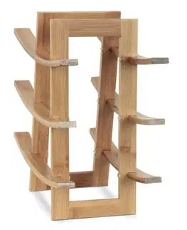 Stojan na víno DR-040 Autronic